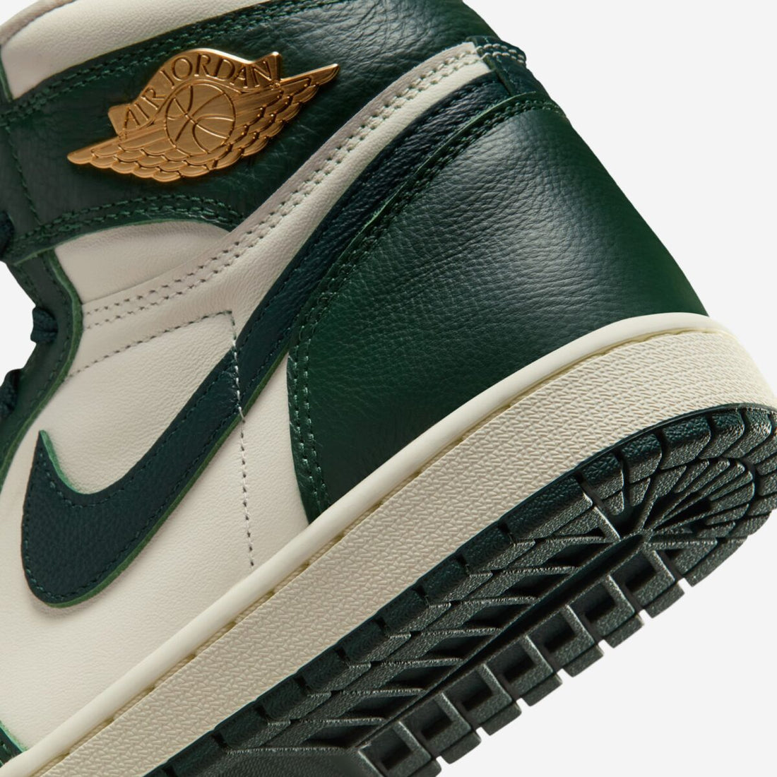 Air Jordan 1 High OG WMNS “Fir”
