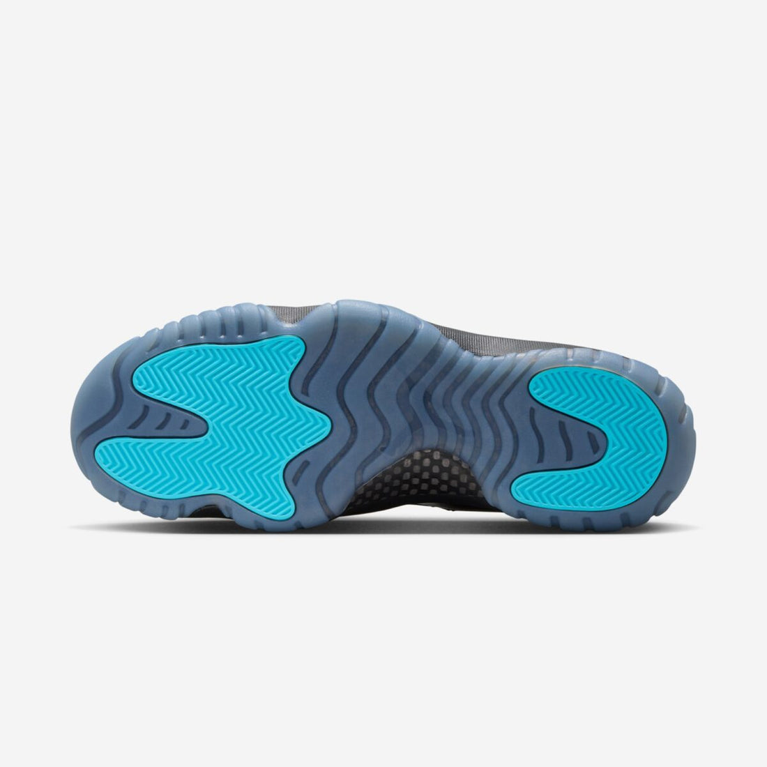 Air Jordan 11 “Gamma Blue”