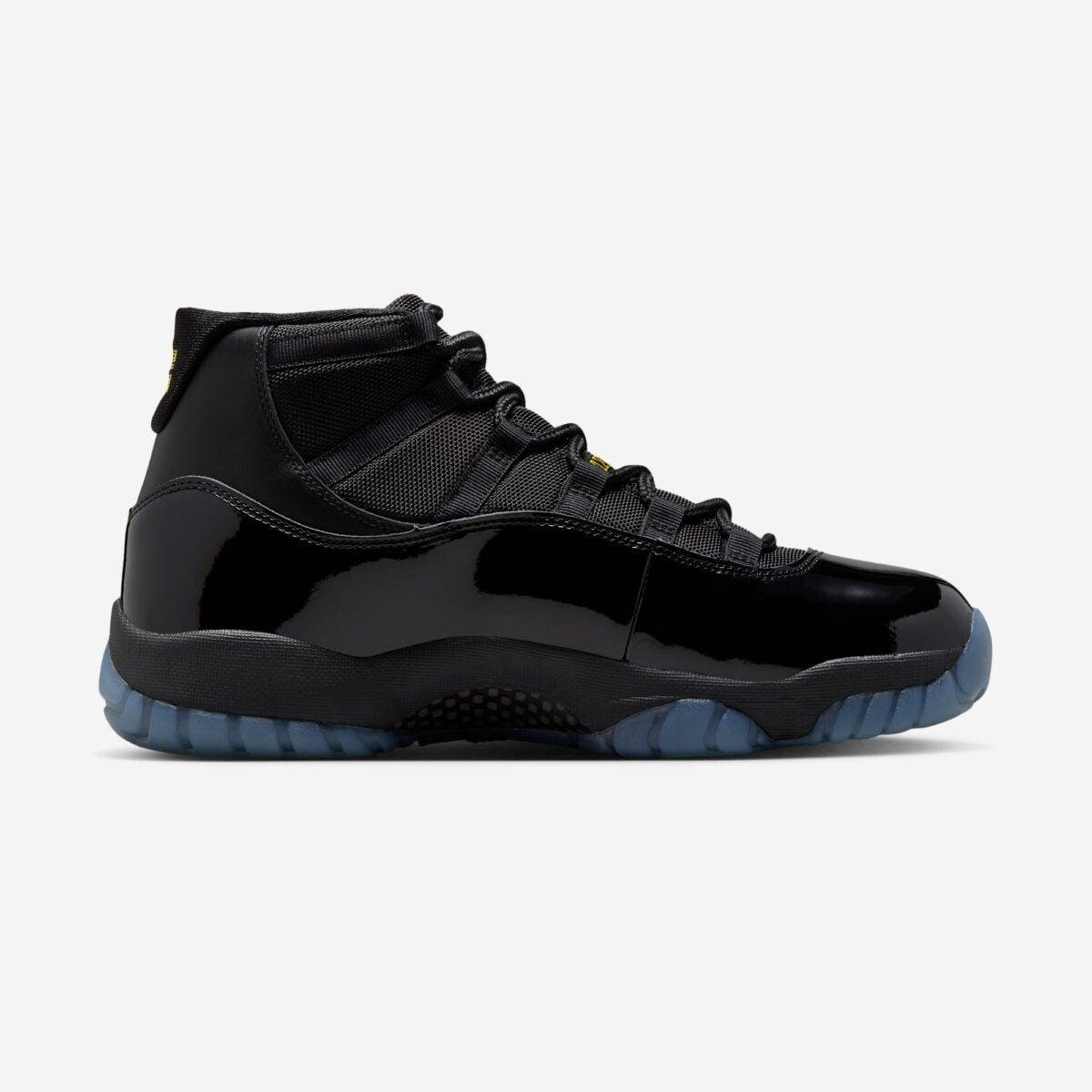 Air Jordan 11 “Gamma Blue”
