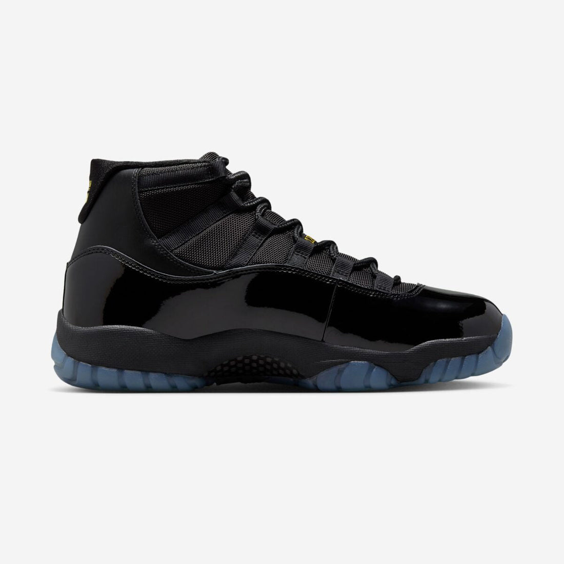Air Jordan 11 “Gamma Blue”