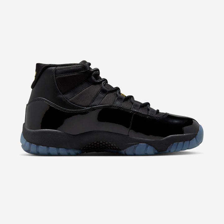 Air Jordan 11 “Gamma Blue”