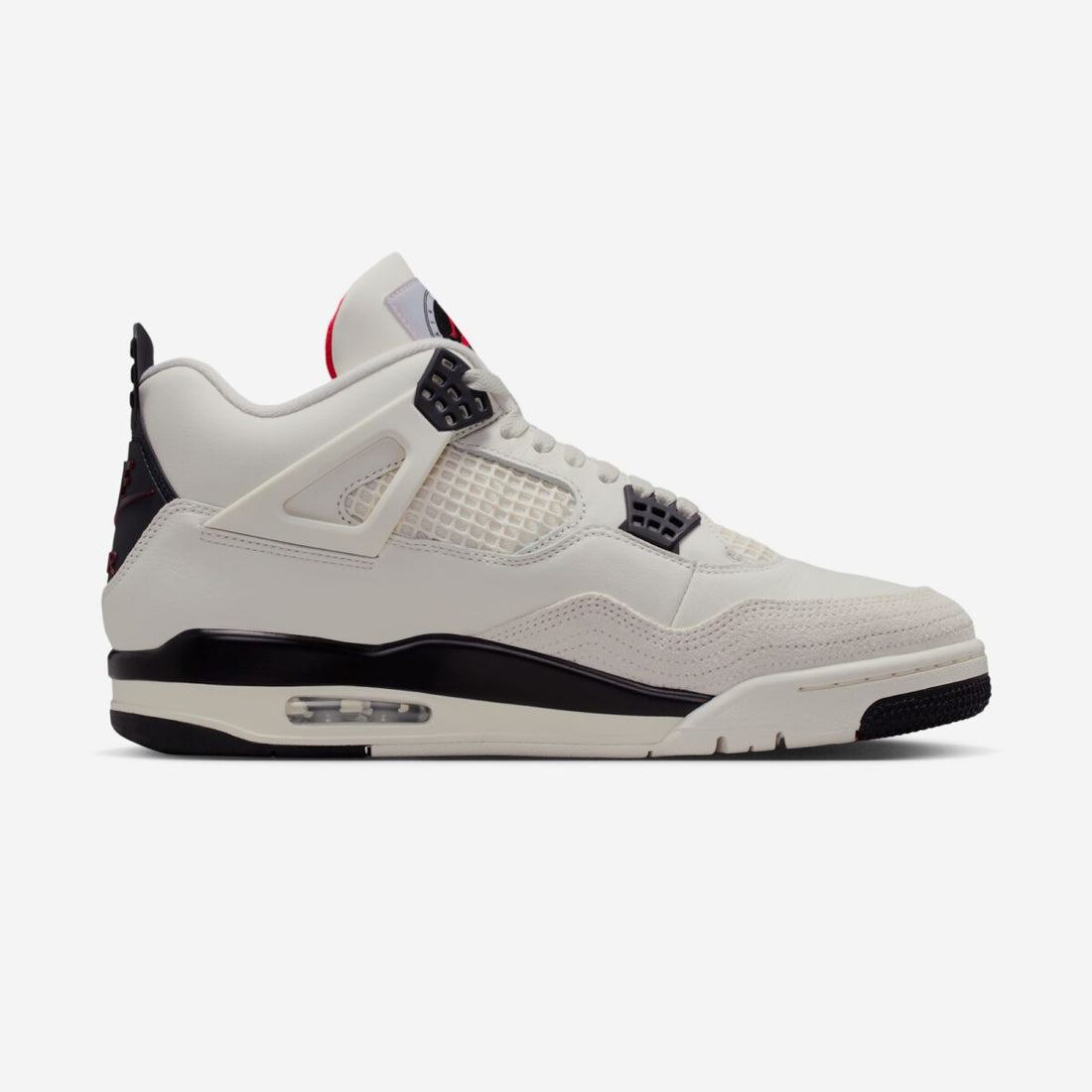 Air Jordan 4 “Flight Club”