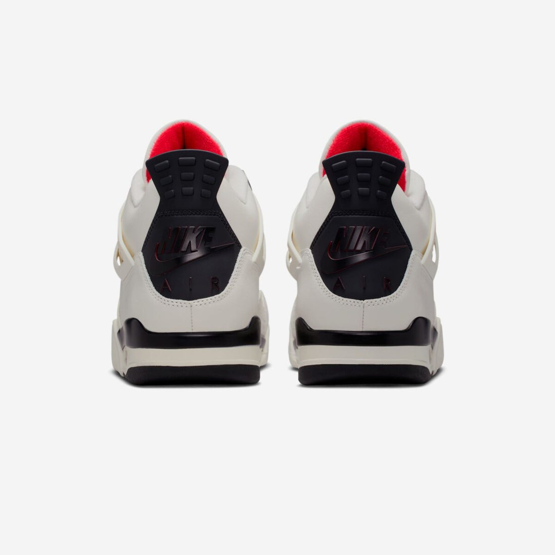 Air Jordan 4 “Flight Club”