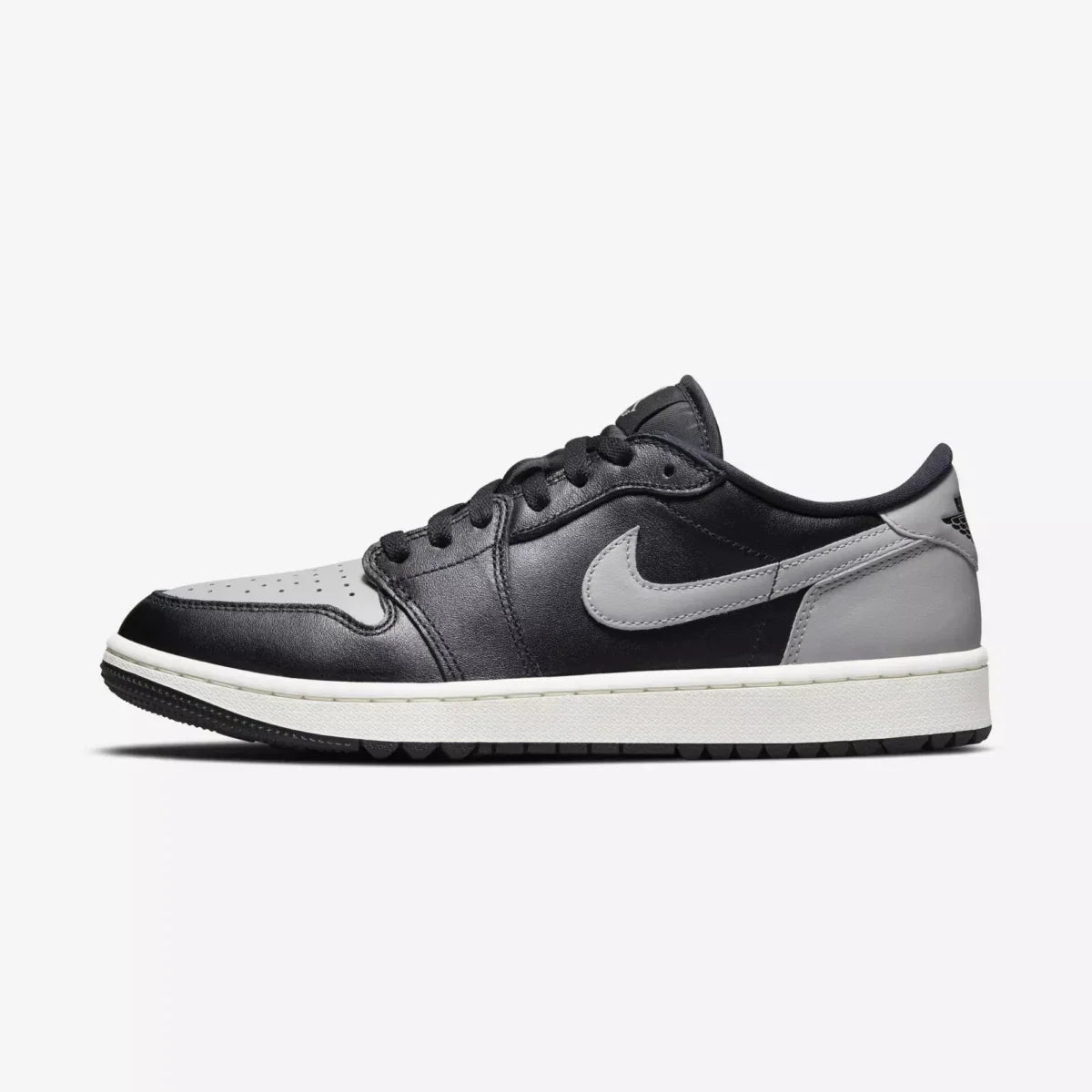 Air Jordan 1 Low Golf “Shadow”