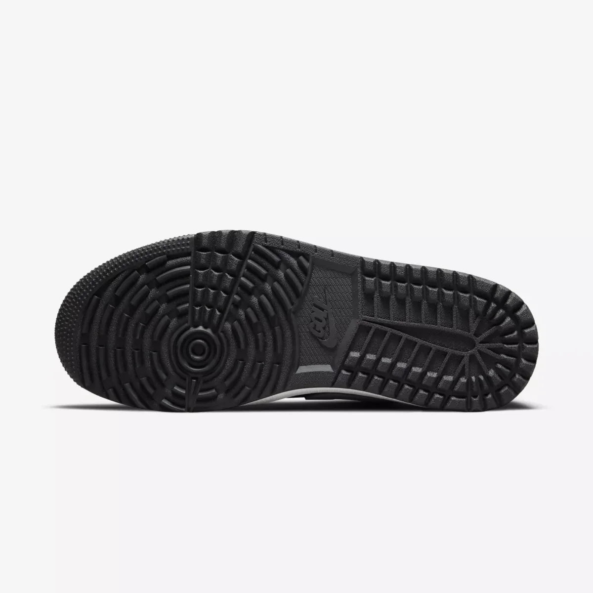 Air Jordan 1 Low Golf “Shadow”