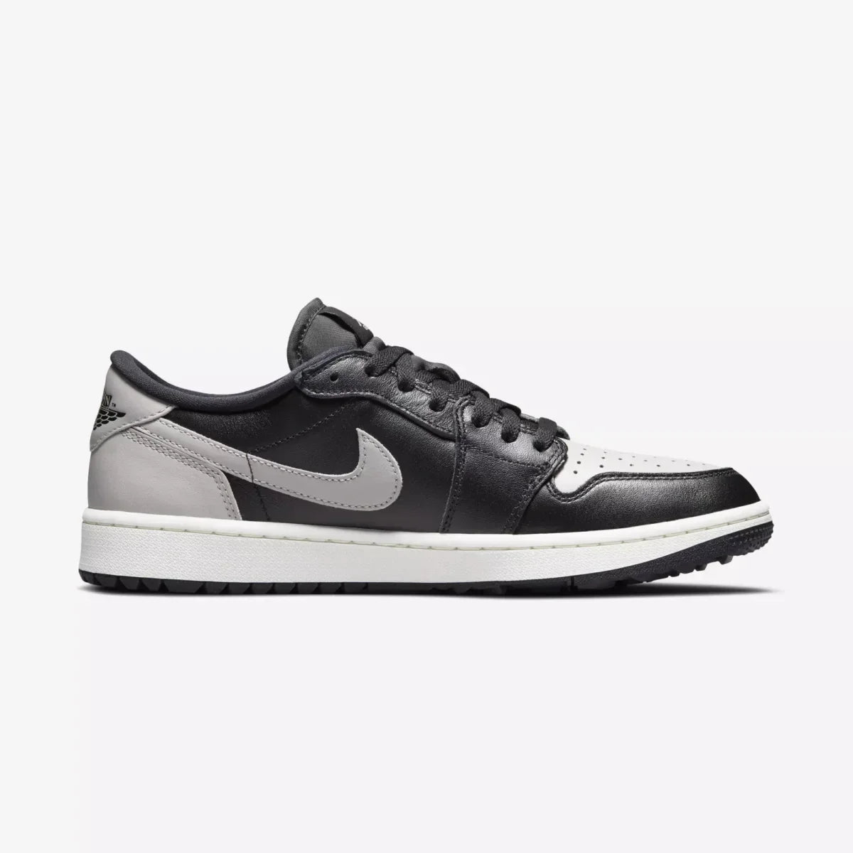 Air Jordan 1 Low Golf “Shadow”