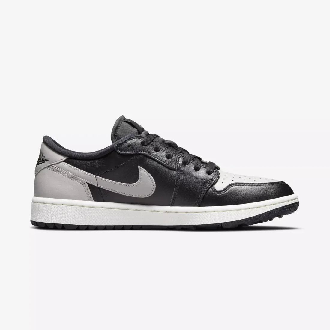 Air Jordan 1 Low Golf “Shadow”