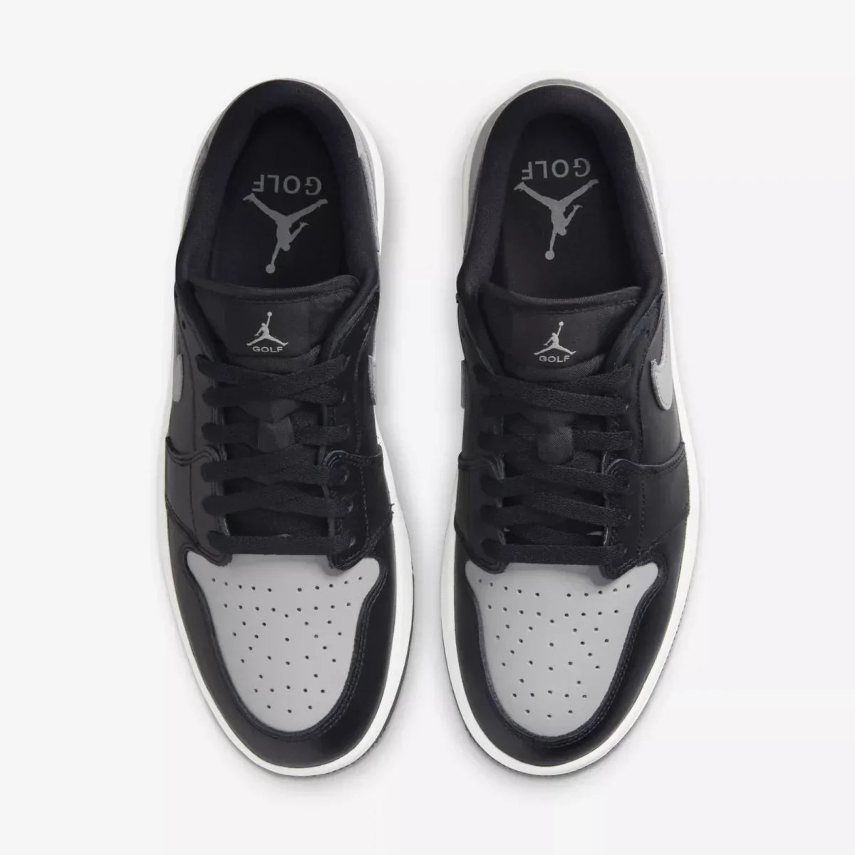 Air Jordan 1 Low Golf “Shadow”