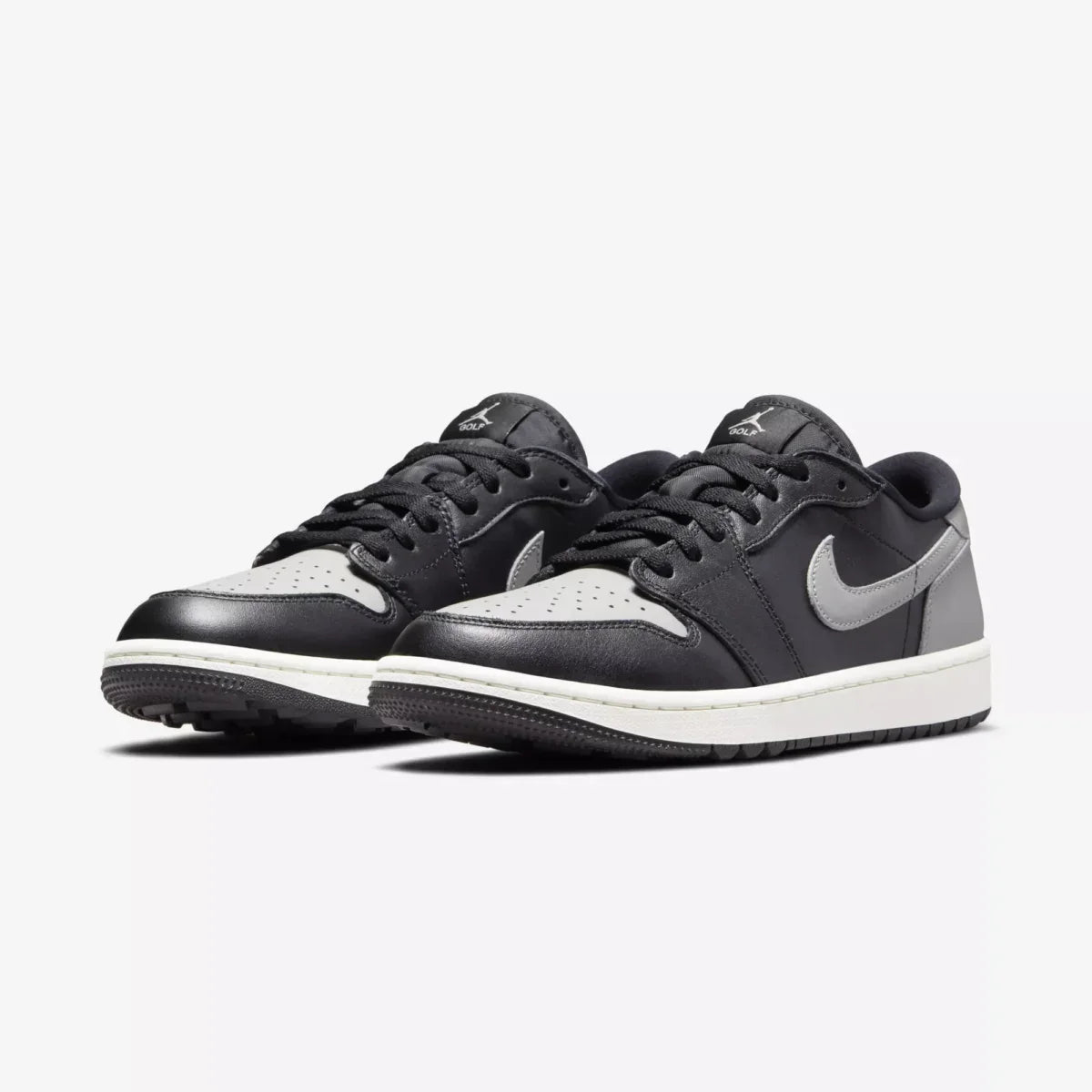Air Jordan 1 Low Golf “Shadow”