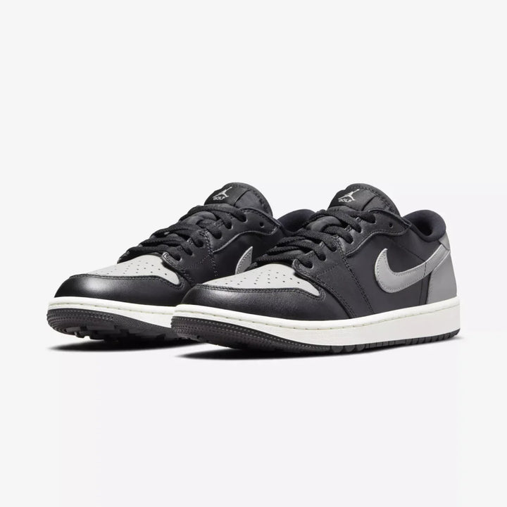 Air Jordan 1 Low Golf “Shadow”