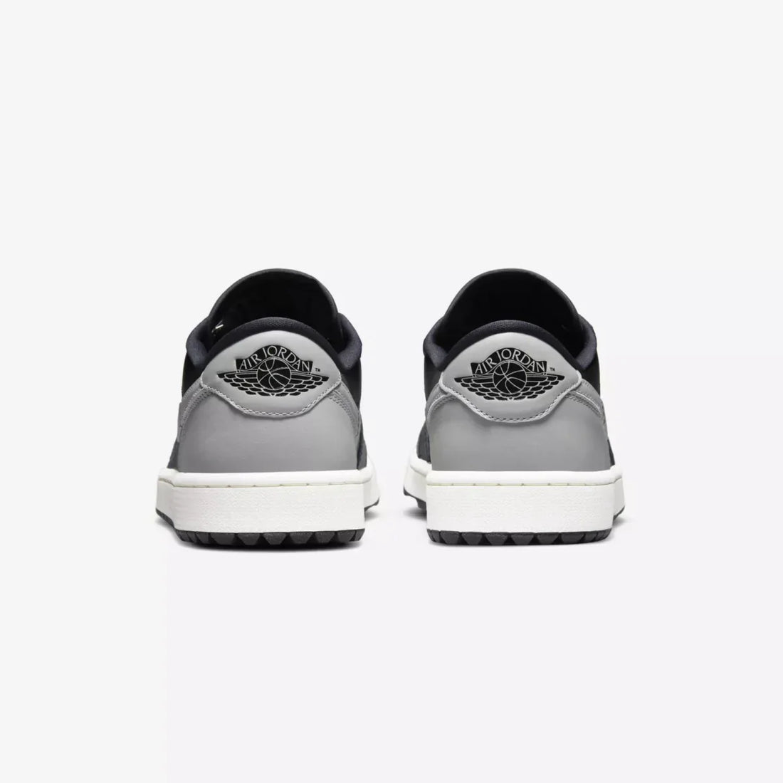 Air Jordan 1 Low Golf “Shadow”