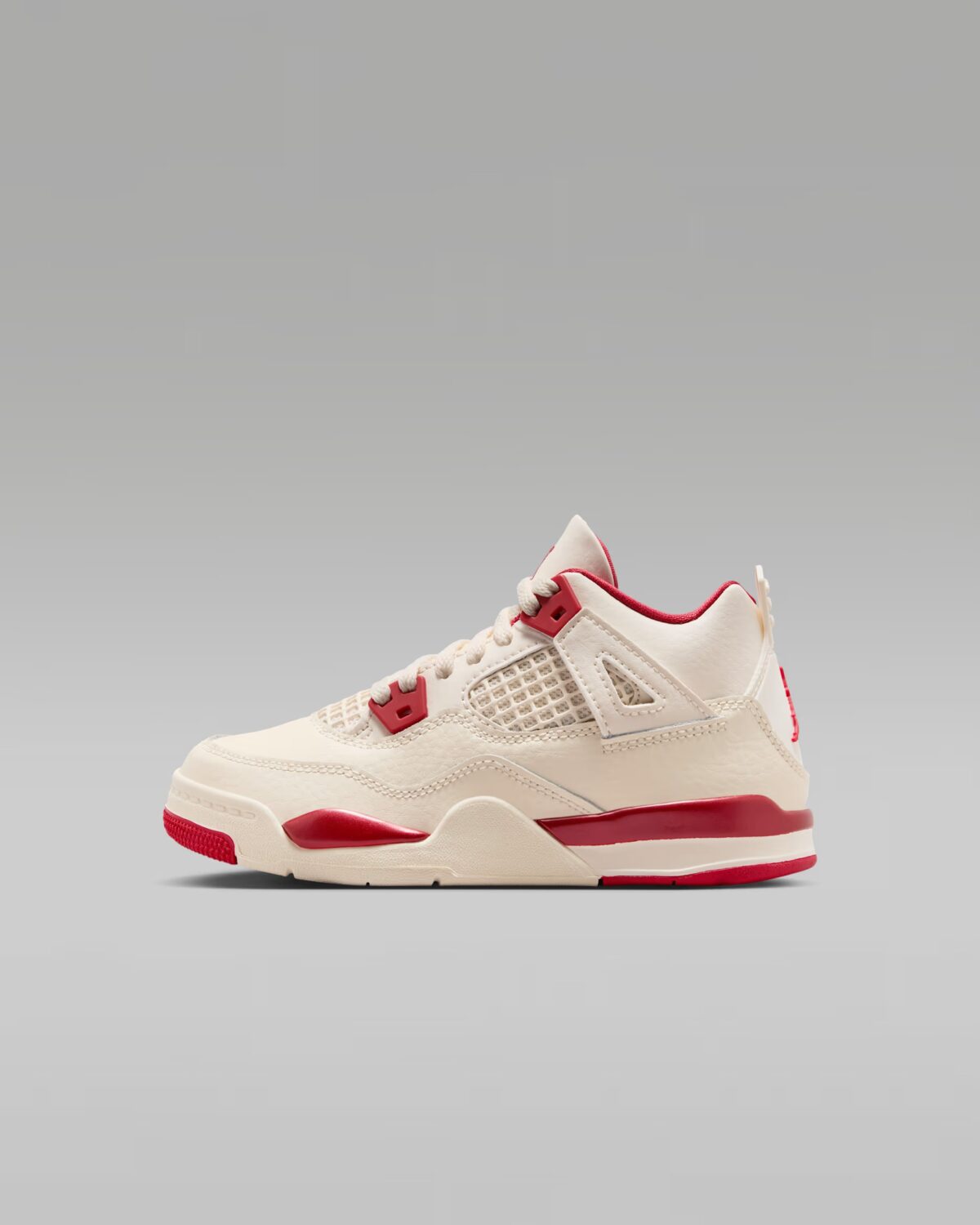 Air Jordan 4 WMNS “Valentine’s Day”