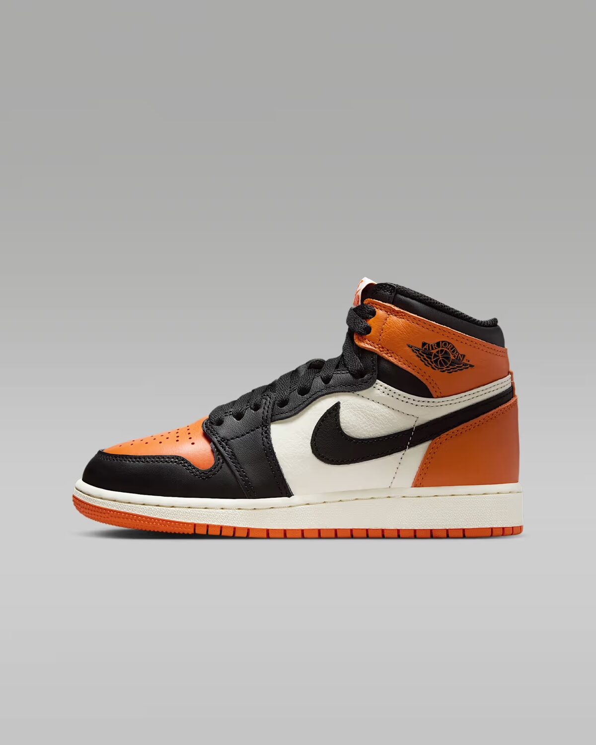 Air Jordan 1 High OG “Shattered Backboard”