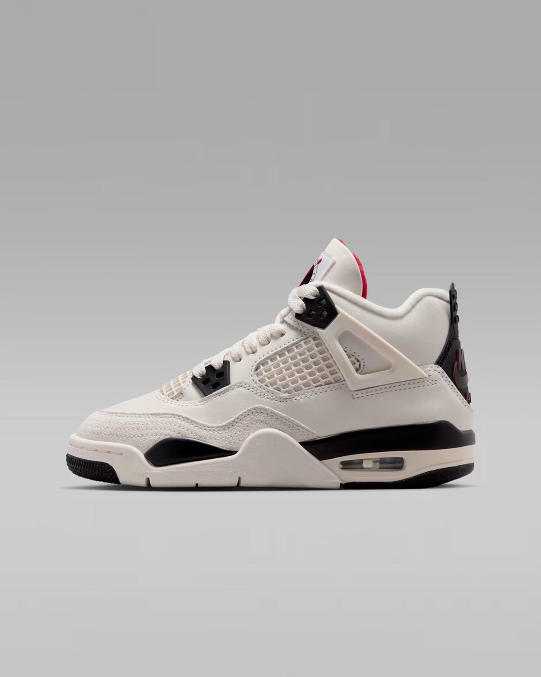 Air Jordan 4 “Flight Club”