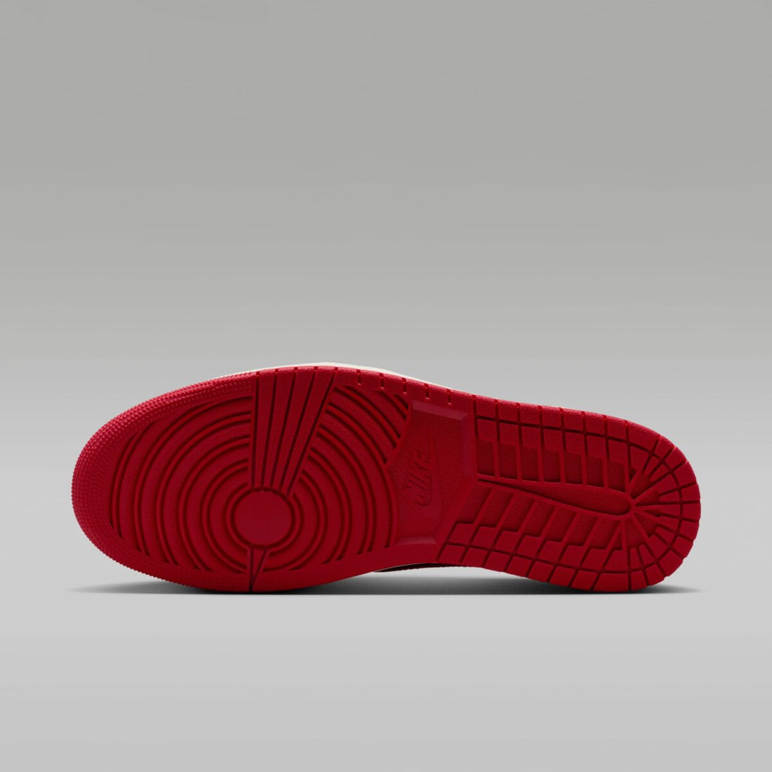 Air Jordan 1 Low OG “Banned”