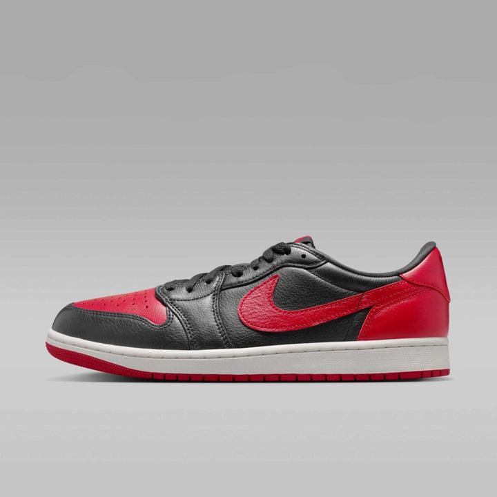 Air Jordan 1 Low OG “Banned”
