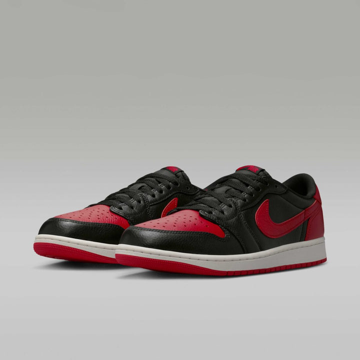 Air Jordan 1 Low OG “Banned”