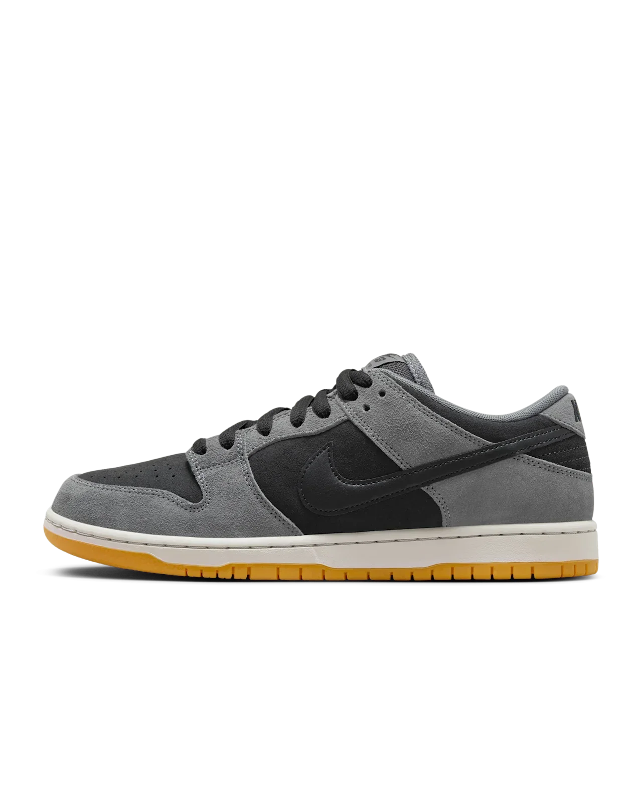Nike SB Dunk Low – Skate Classic Series