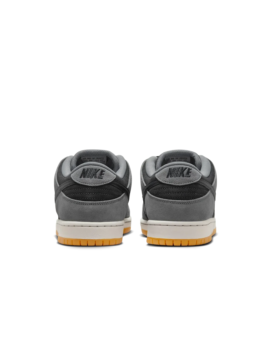 Nike SB Dunk Low – Skate Classic Series