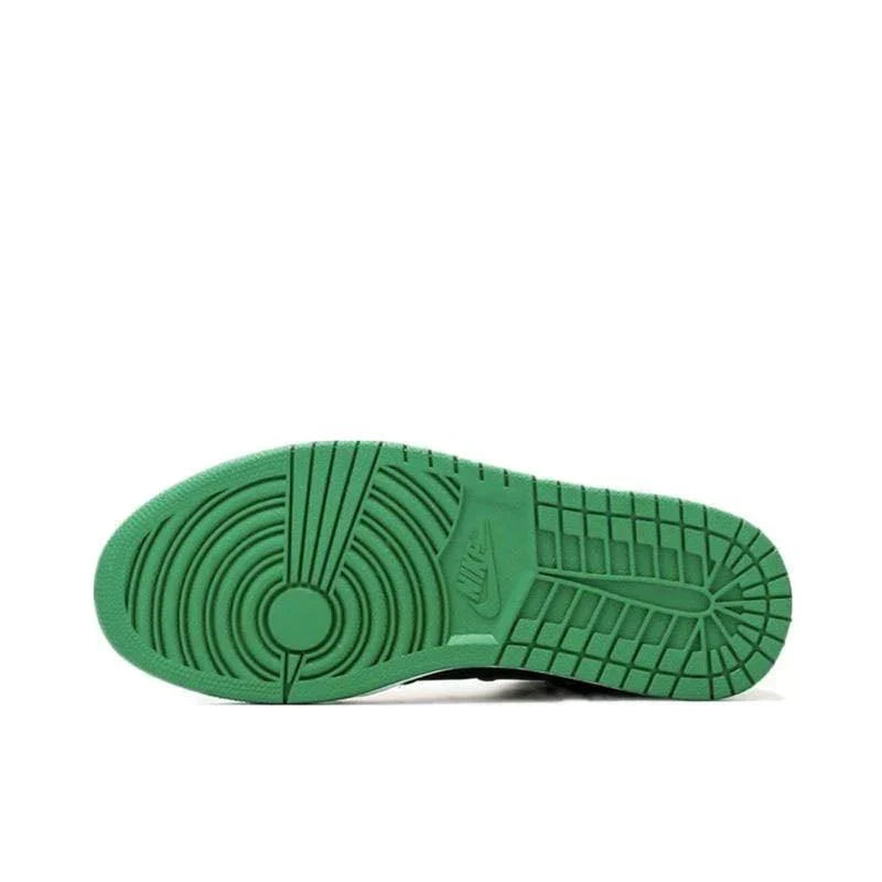 Air jordan 1 – Pine Green