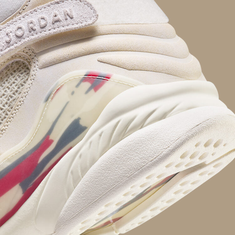 SoleFly x Air Jordan 8 “Mi Casa Es Su Casa”