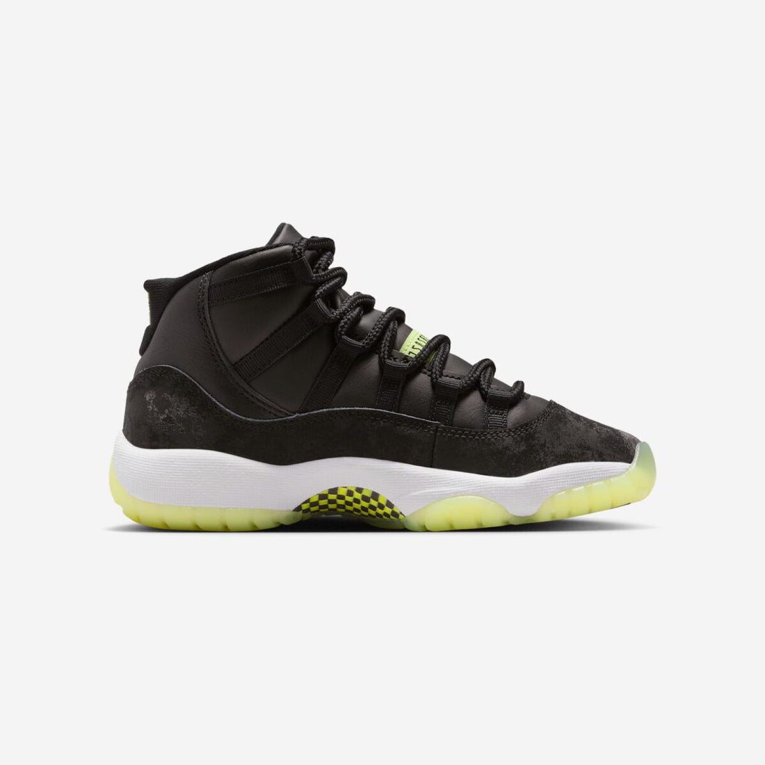 Kids Air Jordan 11 “Inner Beast”