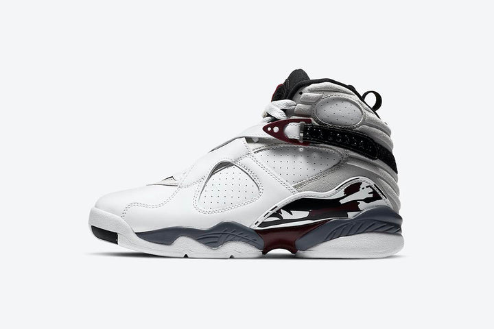 WMNS Air Jordan 8 Retro